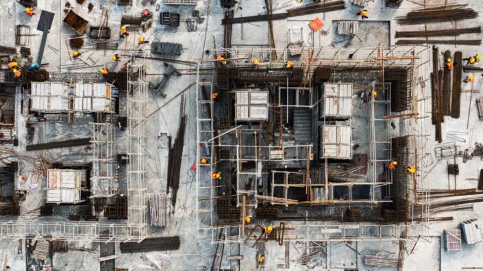 ‘Está feia a coisa,’ diz secretária sobre a suspensão de alvarás em SP