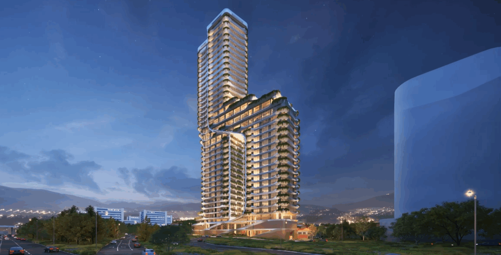 Captura de Tela 2026 03 17 as 19.09.51 4