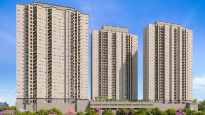 A Eztec quer lançar tudo logo, antes que venha ‘alguma notícia’