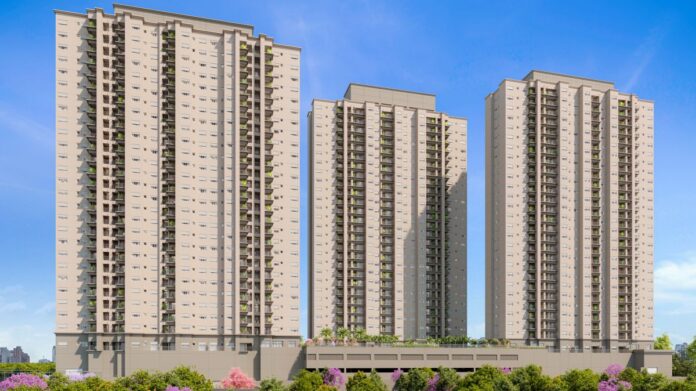 A Eztec quer lançar tudo logo, antes que venha ‘alguma notícia’