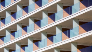 Gestora busca alfa em crédito imobiliário nos EUA e condomínios atrasados