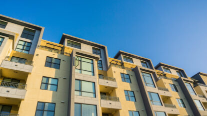 O aperto silencioso do aluguel no Brasil