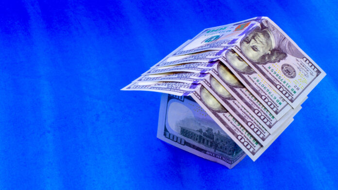 Setor imobiliário brasileiro engatinha na busca por capital externo