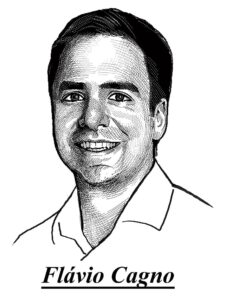 KNCR11, o fundo ‘boring’ da Kinea, faz captação recorde de R$ 3 bi 1 IMG 20260303 WA0003