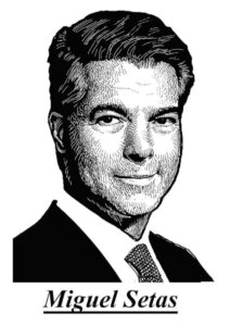 Motiva faz retrofit na Linha 4 e quer as estações como mini malls 1 Miguel Setas.jpg