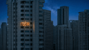 A eletricidade do século XXI: como implementar AI na sua incorporadora