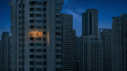 A eletricidade do século XXI: como implementar AI na sua incorporadora