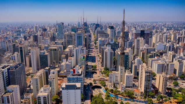 Justiça suspende novos prédios em SP; Secovi prevê impacto ‘pontual’