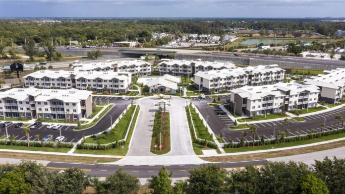 MRV muda estratégia para acelerar venda de ativos da Resia