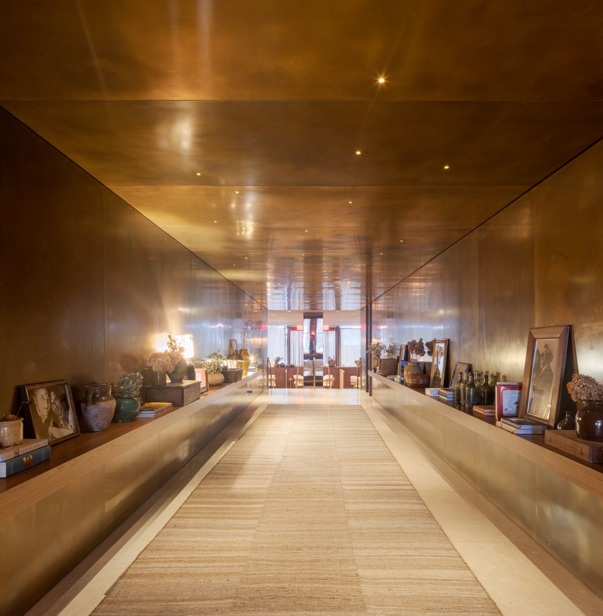 Restaurante Fasano NY 047 FG