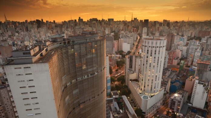 Os números que mostram o tamanho do entusiasmo da Caixa com o retrofit