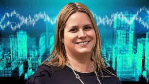 Por que a Rio Bravo quer imóveis de saúde