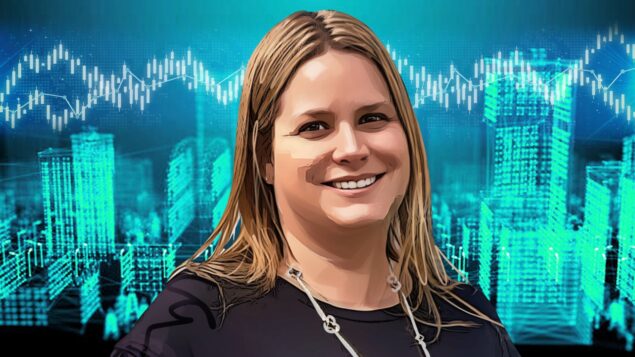 Por que a Rio Bravo quer imóveis de saúde