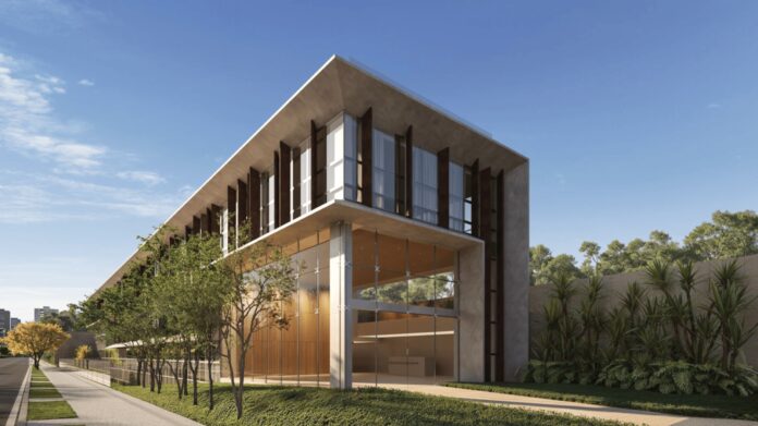 Nubank ‘acha’ 9 mil m² para escritório em BH, a cidade sem espaço