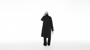 Isay Weinfeld: meio século de uma arquitetura cinematográfica