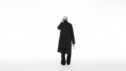 Isay Weinfeld: meio século de uma arquitetura cinematográfica