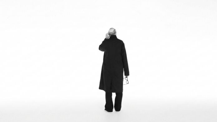 Isay Weinfeld: meio século de uma arquitetura cinematográfica