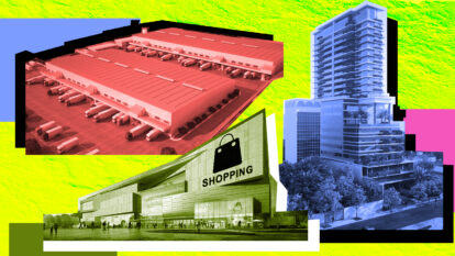 KNCR11, o fundo ‘boring’ da Kinea, faz captação recorde de R$ 3 bi