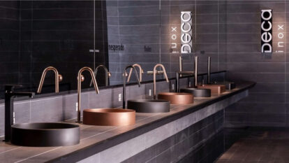 Com turnaround e múltiplo descontado, Santander recomenda comprar Dexco