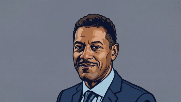 EUA podem aprender com o Minha Casa Minha Vida, diz professor da NYU