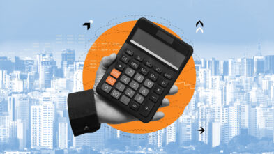 A Cyrela mudou o jeito de contar suas vendas. Vem ressaca no balanço?