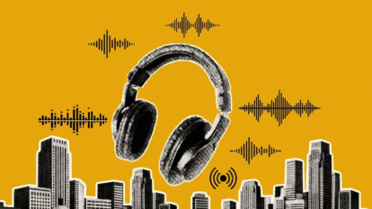 É preciso ‘cancelar o ruído’ para investir no Brasil, diz chefe da CBRE