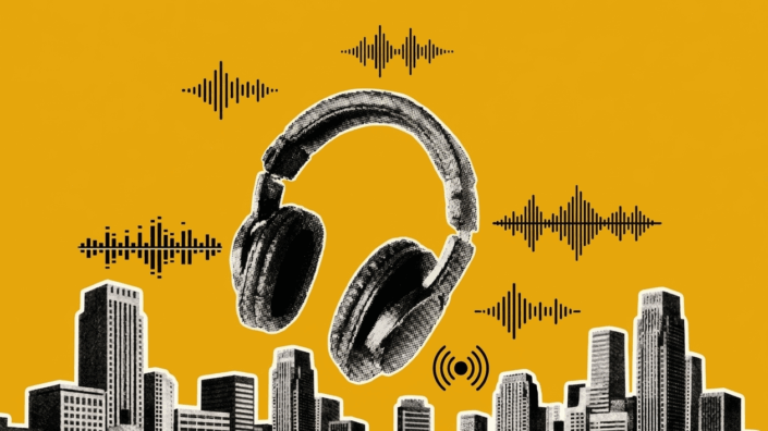 É preciso ‘cancelar o ruído’ para investir no Brasil, diz chefe da CBRE