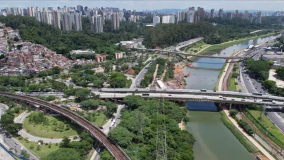 Cyrela será sócia da Helbor em projeto do MCMV com VGV de R$ 1,5 bi