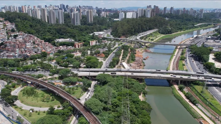 Cyrela será sócia da Helbor em projeto do MCMV com VGV de R$ 1,5 bi