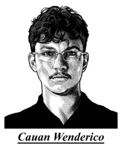 04 02 Cauan Wenderico ok