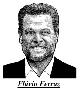 Por que a Rodobens está trocando a Vila Mariana pela JK 1 04 04 Flavio Ferraz ok.jpg