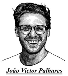 04 07 Joao Victor Palhares ok.jpg