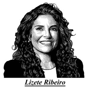 A rede de hotéis que quer espalhar ‘o jeito mineiro de receber’ 1 04 07 Lizete Ribeiro ok