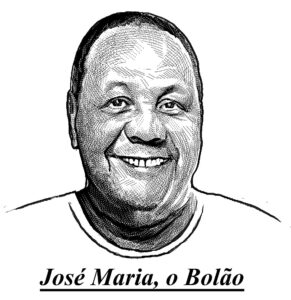 04 15 Jose Maria o Bolao ok