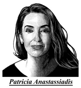 04 16 Patricia Anastassiadis ok