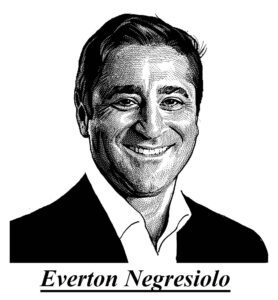 04 20 Everton Negresiolo ok.jpg