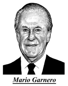 04 28 Mario Garnero ok