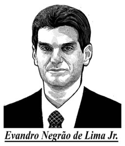 10 01 Evandro Negrao de Lima ok.jpg