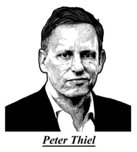 10665 77d19a6d 0eca 5b2b 7d17 4c78b9ddb9e0 768x850 1