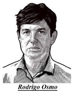 Tenda lança mais, vende mais e convence o mercado. A ação que o diga 1 10872 b164bdd5 1e4e 2691 5920 30a4d92b0068