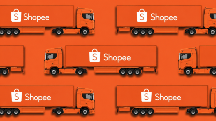 Shopee vence MELI e pré-loca projeto da Brookfield em Guarulhos