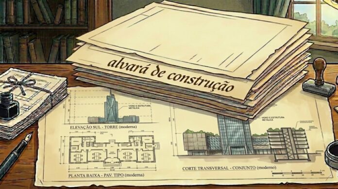Com decisão de Fachin, incorporadoras vão correr atrás de aprovações em SP