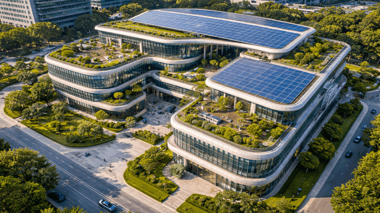 Gerdau lança a NewEco, nova linha de aço com baixa emissão de carbono para acelerar a descarbonização