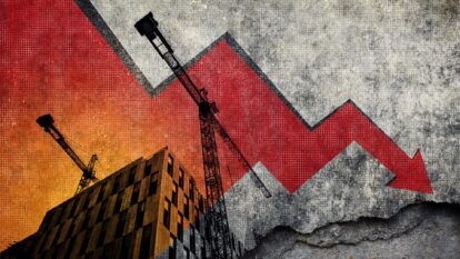 Mercado se frustra com JV da Moura Dubeux; CEO faz mea culpa