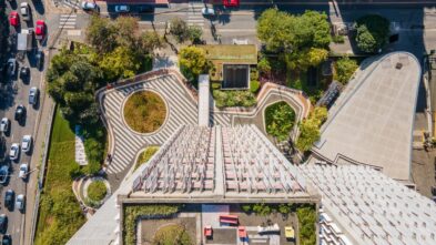 Por que a Rodobens está trocando a Vila Mariana pela JK