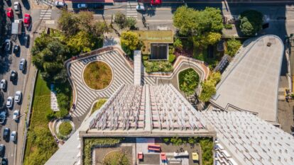 Por que a Rodobens está trocando a Vila Mariana pela JK