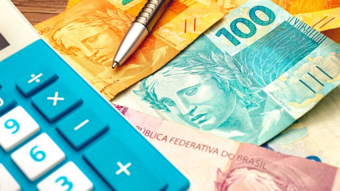 CashGo capta R$ 120 mi via FIDC para antecipar receitas de aluguel