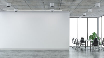 SP: mercado de escritórios começa o ano com locações maiores