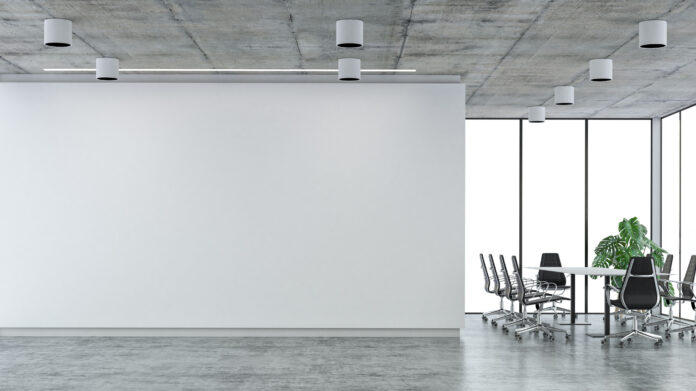 SP: mercado de escritórios começa o ano com locações maiores