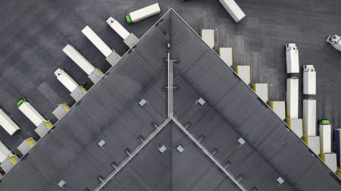 O que cabe aos galpões para o Plano Nacional de Logística vingar